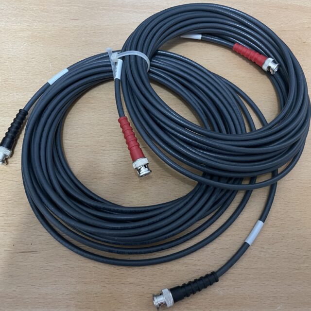 Beckhoff CP-Link cable